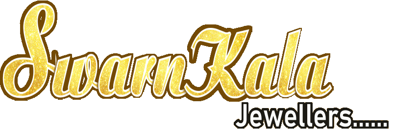 Swarnakala Jewellers